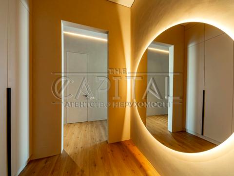 дом по адресу Привітна