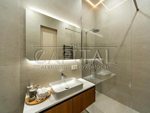 дом по адресу Привітна