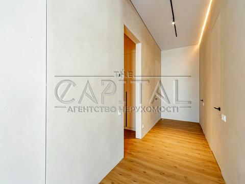 дом по адресу Привітна