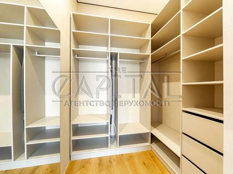 дом по адресу Привітна