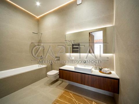 дом по адресу Привітна