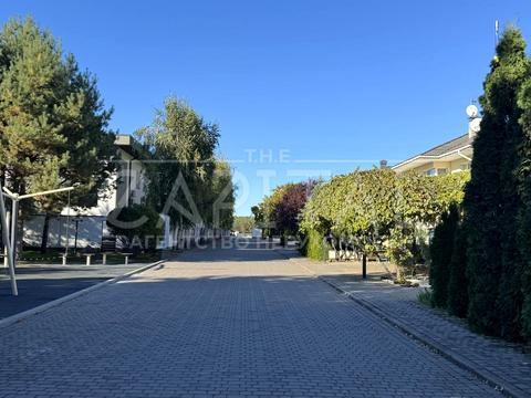 дом по адресу Привітна