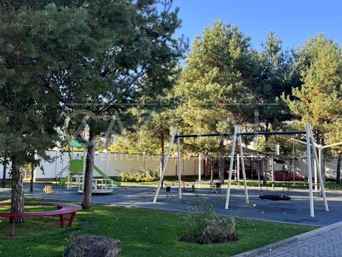 дом по адресу Привітна