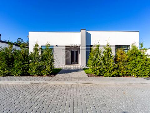 дом по адресу Привітна