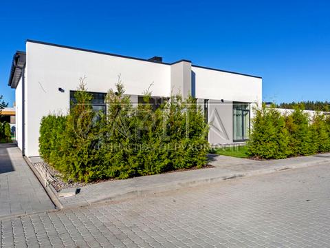 дом по адресу Привітна