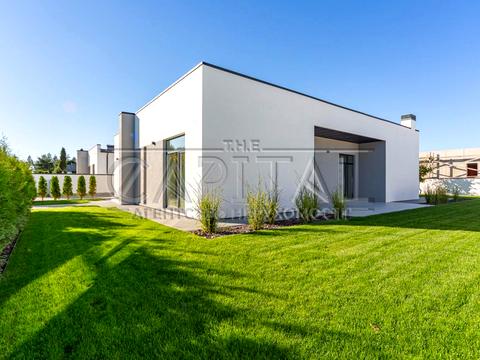 дом по адресу Привітна