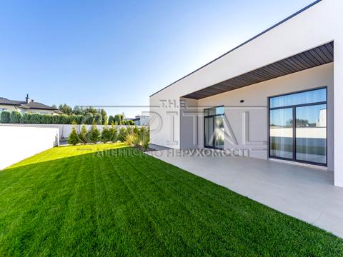 дом по адресу Привітна