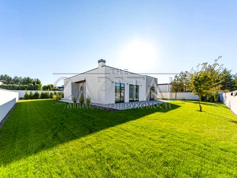 дом по адресу Привітна