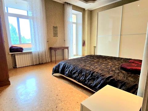 квартира за адресою Михайлівська вул., 24-Б