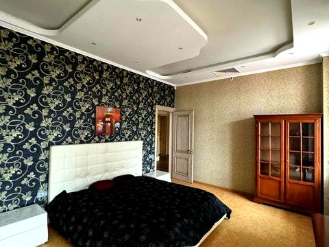 квартира за адресою Михайлівська вул., 24-Б