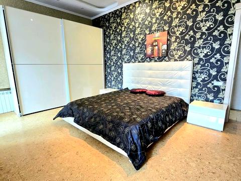 квартира за адресою Михайлівська вул., 24-Б