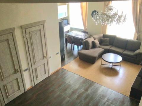 квартира за адресою Михайлівська вул., 24-Б