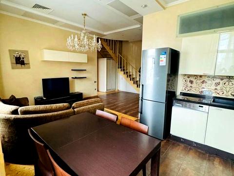 квартира за адресою Михайлівська вул., 24-Б