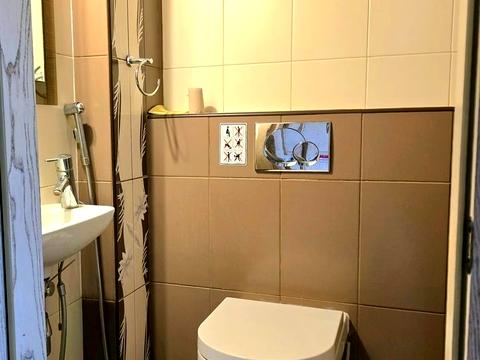 квартира за адресою Михайлівська вул., 24-Б