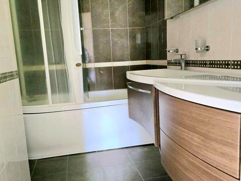 квартира за адресою Михайлівська вул., 24-Б