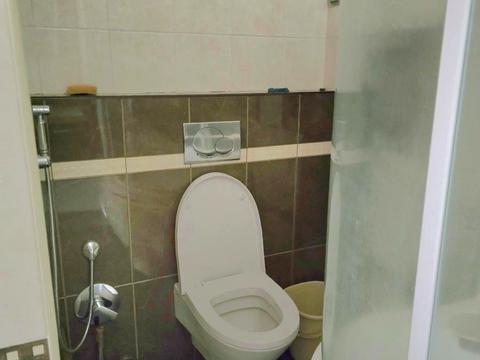 квартира за адресою Михайлівська вул., 24-Б