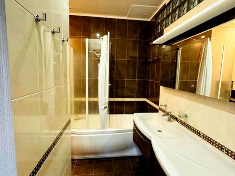 квартира за адресою Михайлівська вул., 24-Б