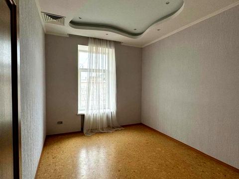 квартира за адресою Михайлівська вул., 24-Б