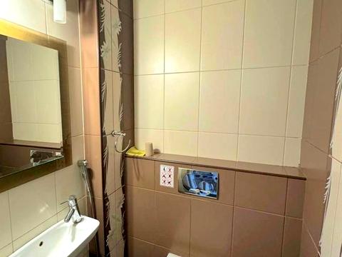 квартира за адресою Михайлівська вул., 24-Б