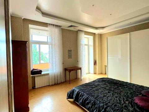 квартира за адресою Михайлівська вул., 24-Б