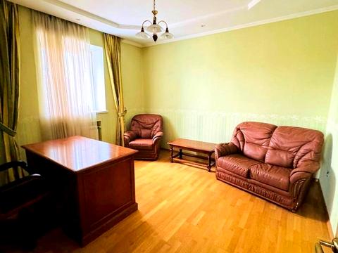 квартира за адресою Михайлівська вул., 24-Б