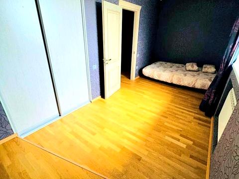 квартира за адресою Михайлівська вул., 24-Б