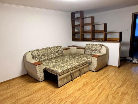 будинок за адресою Покровська вул., 68