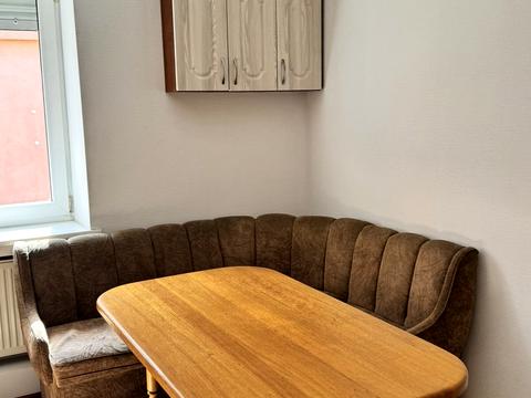 будинок за адресою Покровська вул., 68