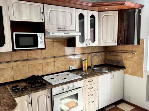 будинок за адресою Покровська вул., 68