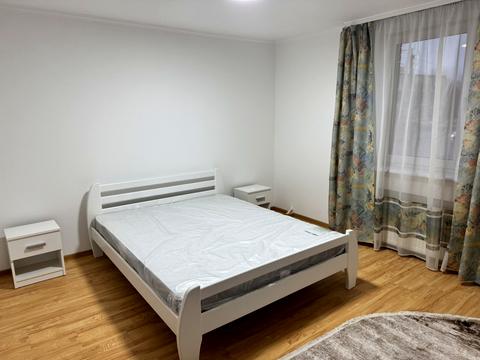 будинок за адресою Покровська вул., 68