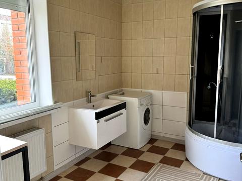 будинок за адресою Покровська вул., 68