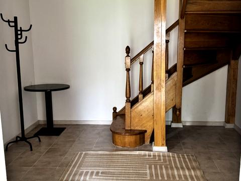 будинок за адресою Покровська вул., 68