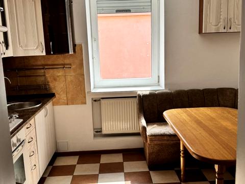 будинок за адресою Покровська вул., 68