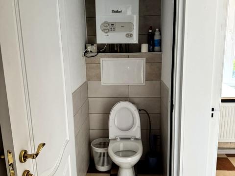 будинок за адресою Покровська вул., 68