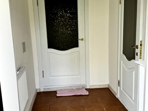 будинок за адресою Покровська вул., 68