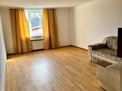 будинок за адресою Покровська вул., 68