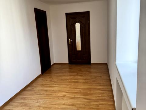 будинок за адресою Покровська вул., 68