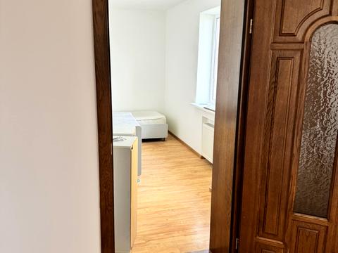 будинок за адресою Покровська вул., 68