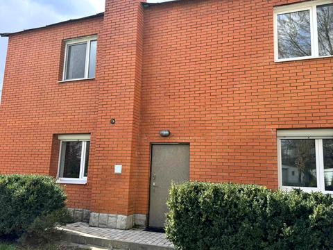 будинок за адресою Покровська вул., 68