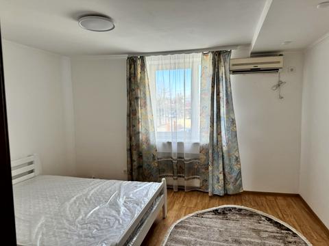 будинок за адресою Покровська вул., 68