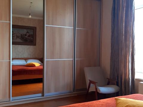 квартира за адресою Ованеса Туманяна вул., 3