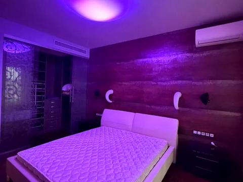 квартира за адресою Жилянська вул., 59