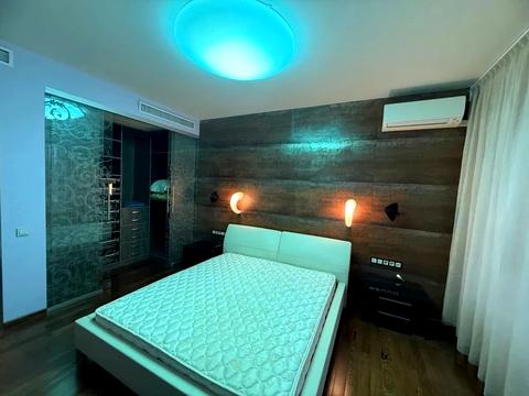 квартира за адресою Жилянська вул., 59