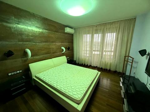 квартира за адресою Жилянська вул., 59