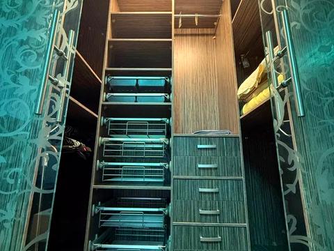 квартира за адресою Жилянська вул., 59