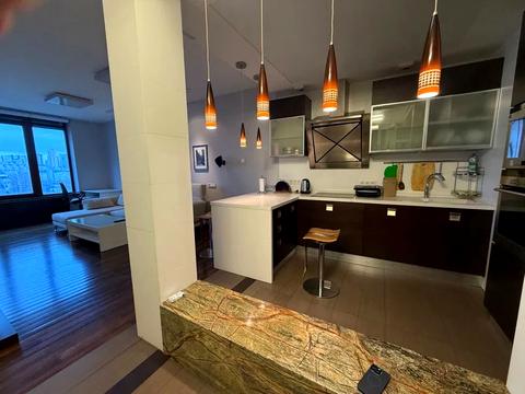 квартира за адресою Жилянська вул., 59