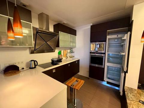 квартира за адресою Жилянська вул., 59