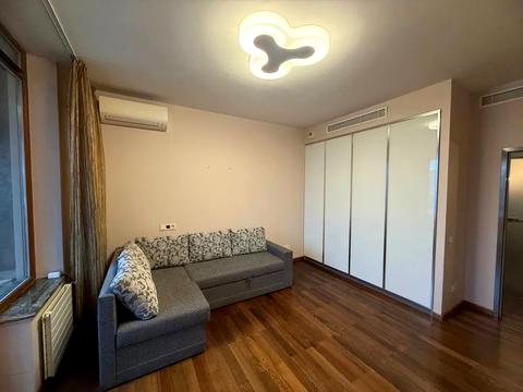 квартира за адресою Жилянська вул., 59