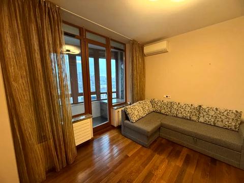 квартира за адресою Жилянська вул., 59