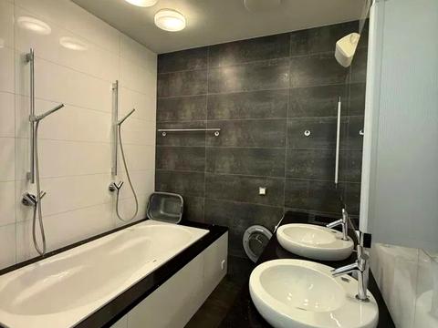 квартира за адресою Жилянська вул., 59